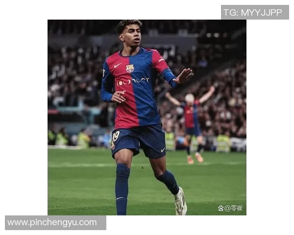 足球明星在职业生涯中是否遭遇排挤与孤立的现象探讨